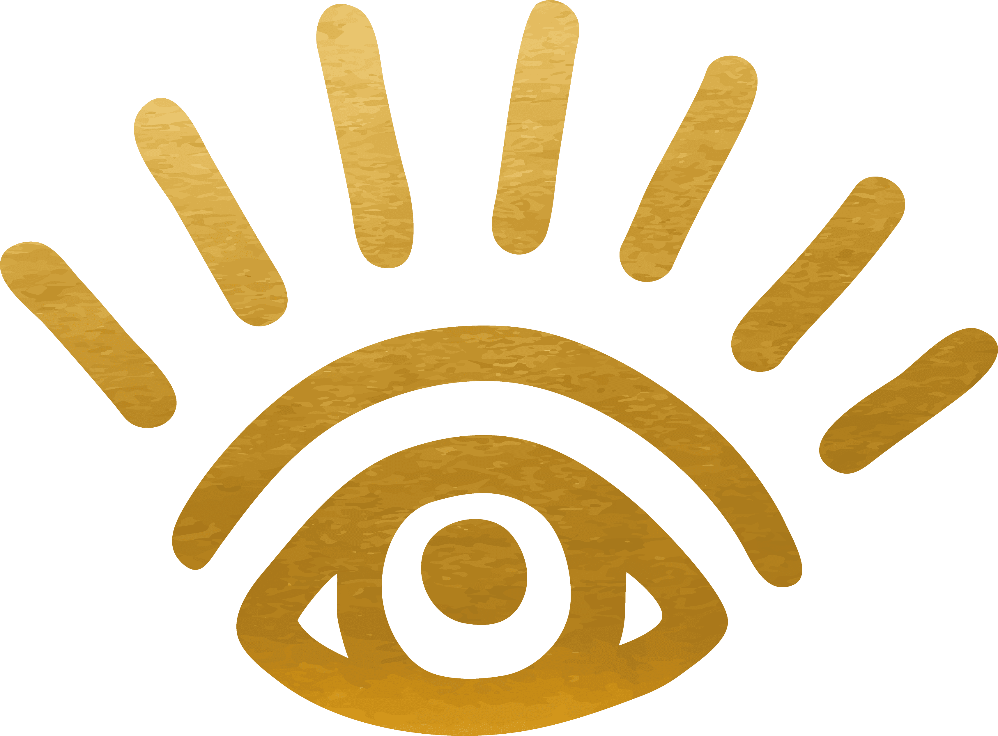 Logo los gekleurd-01-01